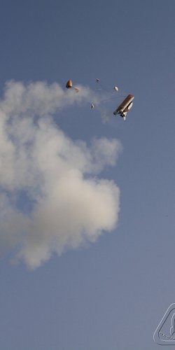 2012 Suche Mirek Topinka